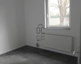 Eladó családi ház Debrecen 139 900 000 Ft