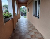 Eladó családi ház Nyíregyháza 95 000 000 Ft