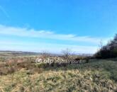 Eladó telek/földterület Kőröshegy 18 000 000 Ft