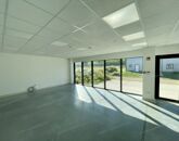 Kiadó ipari ingatlan Bag 450 000 Ft