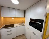 Kiadó lakás Budapest II. ker 189 000 Ft