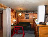 Eladó családi ház Hévíz 420 000 Euro