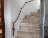 Eladó családi ház Zalakaros 349 991 960 Ft