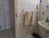 Kiadó iroda/üzlethelyiség Nyíregyháza 500 000 Ft