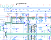 Eladó családi ház Budapest XVIII. ker 119 900 000 Ft