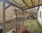 Eladó családi ház Magyarhertelend 36 990 000 Ft