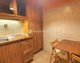 Eladó lakás Budapest XI. ker 85 900 000 Ft