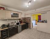 Eladó kis családi ház Törökszentmiklóson az Alvégen!