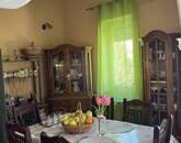 Eladó lakás Szeged 82 500 000 Ft