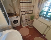 Eladó családi ház Tiszaalpár 39 900 000 Ft