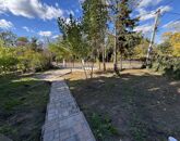 Eladó családi ház Dunaharaszti 124 900 000 Ft