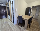 Eladó lakás Pécs 51 900 000 Ft