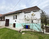 Eladó családi ház Magyarszék 14 000 000 Ft