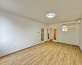 Kiadó iroda/üzlethelyiség Kaposvár 300 000 Ft