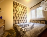 Eladó lakás Kecskemét 51 000 000 Ft