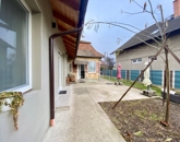 Eladó családi ház Kiskunlacháza 59 900 000 Ft