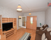 Kiadó lakás Debrecen 170 000 Ft