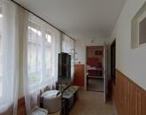 Eladó családi ház Zalamerenye 24 000 000 Ft