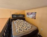 Eladó lakás Budapest VIII. ker 74 900 000 Ft