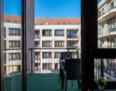 Eladó lakás Budapest VII. ker 93 000 000 Ft