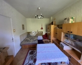 Eladó családi ház Szekszárd 55 000 000 Ft