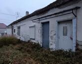 Eladó családi ház Sormás 7 900 000 Ft