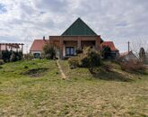 Eladó családi ház Bóly 129 000 000 Ft