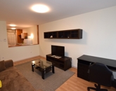 Kiadó lakás Debrecen 260 000 Ft