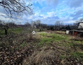 Eladó telek/földterület Keszü 13 900 000 Ft