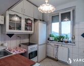 Eladó lakás Szeged 46 990 000 Ft