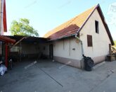 Eladó családi ház Soltvadkert 57 000 000 Ft