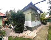 Eladó családi ház Mezőtúr 39 000 000 Ft