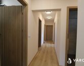 Eladó családi ház Mórahalom 122 900 000 Ft