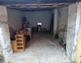 Eladó garázs Kaposvár 7 900 000 Ft