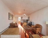 Eladó lakás Pécs 48 950 000 Ft