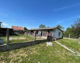 Eladó családi ház Hortobágy 22 900 000 Ft