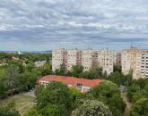 Eladó lakás Budapest XIX. ker 57 990 000 Ft