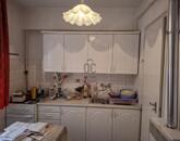 Eladó lakás Nagykanizsa 34 900 000 Ft