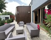 Eladó családi ház Balatonfüred 799 000 000 Ft