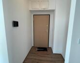 Eladó lakás Budapest XI. ker 184 900 000 Ft