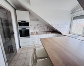 Eladó lakás Pécs 74 500 000 Ft