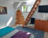 Eladó üdülő/nyaraló Lepsény 32 500 000 Ft