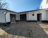 Eladó családi ház Szatymaz 74 900 000 Ft