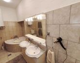 Eladó családi ház Budapest XXIII. ker 57 900 000 Ft