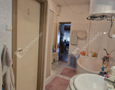 Eladó családi ház Bábolna 74 900 000 Ft