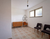 Eladó családi ház Székesfehérvár 115 000 000 Ft