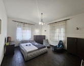 Eladó családi ház Budapest IV. ker 139 000 000 Ft