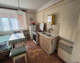 Eladó családi ház Tiszapüspökiben!