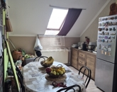 Eladó családi ház Érd 125 000 000 Ft