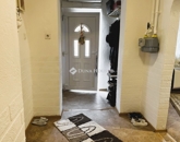 Eladó családi ház Bugyi 49 900 000 Ft